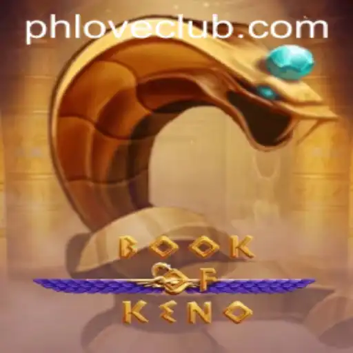 Exploring the Fascinating World of BookOfKeno: A Modern Gaming Adventure