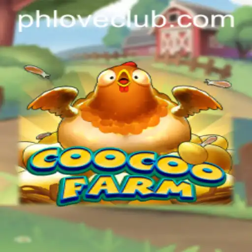 Exploring the Exciting World of CooCooFarm: A New Era in Gaming
