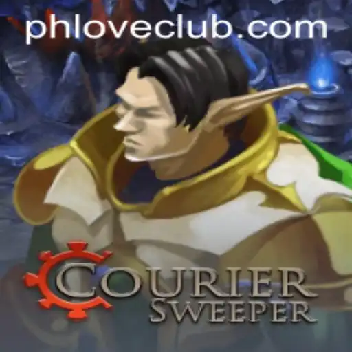 Unveiling CourierSweeper: A Thrilling Adventure in Digital Logistics
