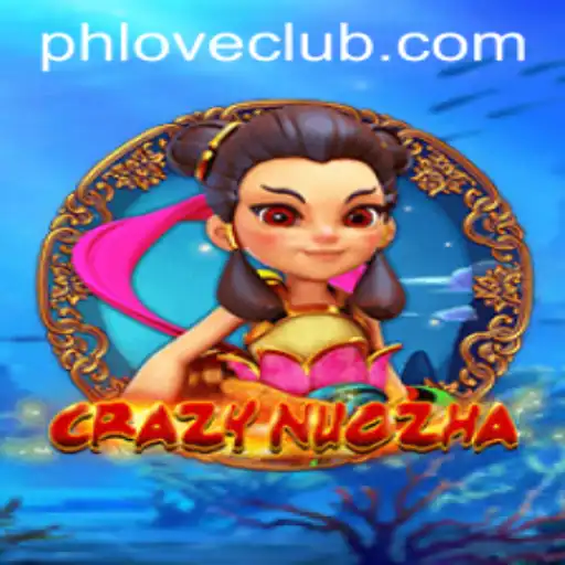 CrazyNuoZha: The Latest Thrill in Mobile Gaming
