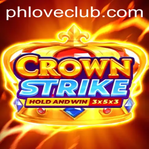 The Exciting World of CrownStrike and the Rise of PHLOVE.com