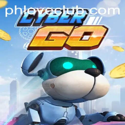 Discovering CyberGO: The Futuristic Game Revolutionizing Interactive Entertainment