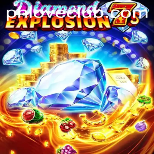 Exploring the Thrilling World of DiamondExplosion7s: A Modern Gaming Extravaganza
