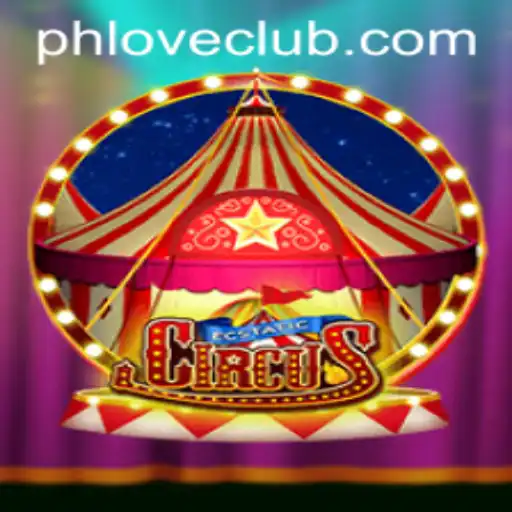 Unveiling the Magic: A Journey through EcstaticCircus with PHLOVE.com