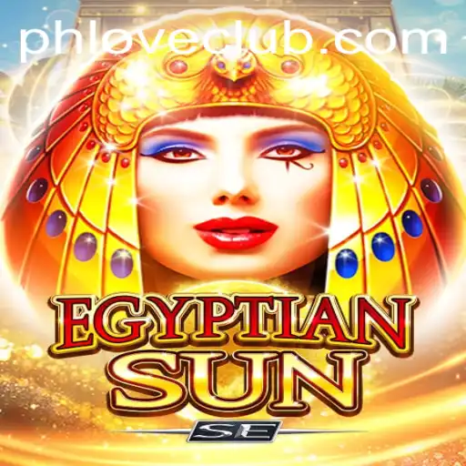 Unveiling EgyptianSunSE: A New Gaming Adventure
