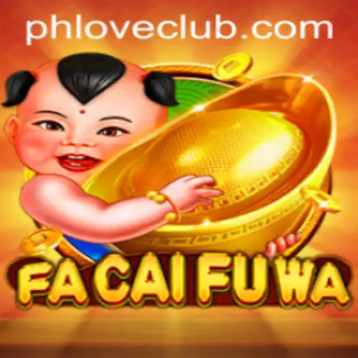 FaCaiFuWa: Exploring the Exciting World of the New Online Sensation
