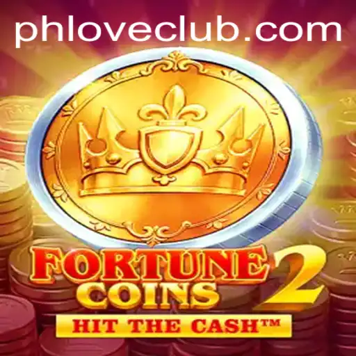 FortuneCoins2: A Comprehensive Guide to Mastering the Latest Gaming Phenomenon