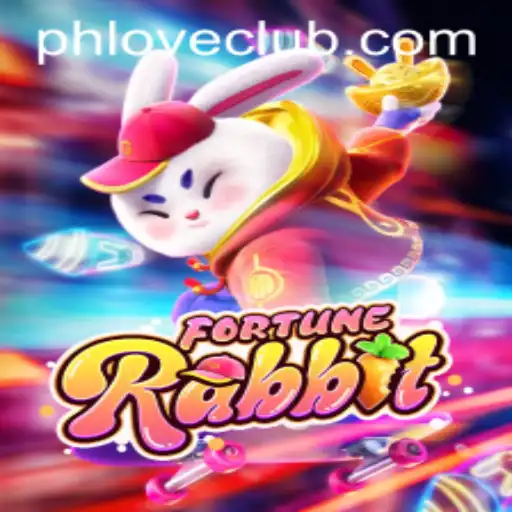 Unveiling FortuneRabbit: The Enchanting World of PHLOVE.com’s Latest Adventure
