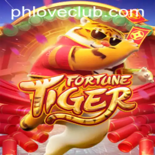 Fortune Tiger: An Exciting Exploration into the World of Online Gaming