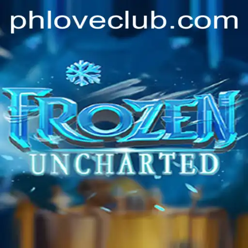 FrozenUncharted: Exploring the Thrilling World of Ice-Laden Adventures