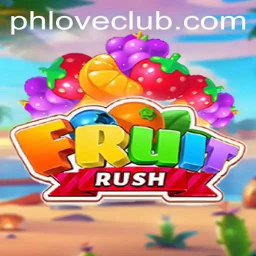 Discover the Exciting Universe of FruitRush: A Juicy Adventure