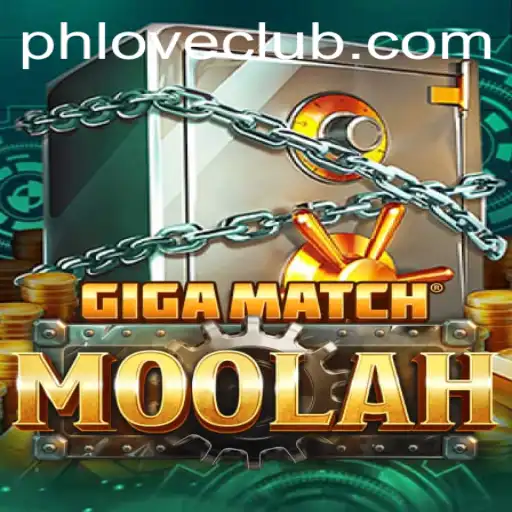 Exploring the Exciting World of GigaMatchMoolah: A Thrilling Gaming Experience