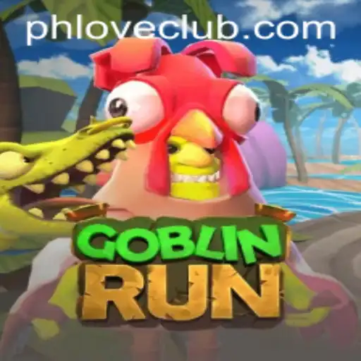 GoblinRun: An Exciting Adventure with PHLOVE.com