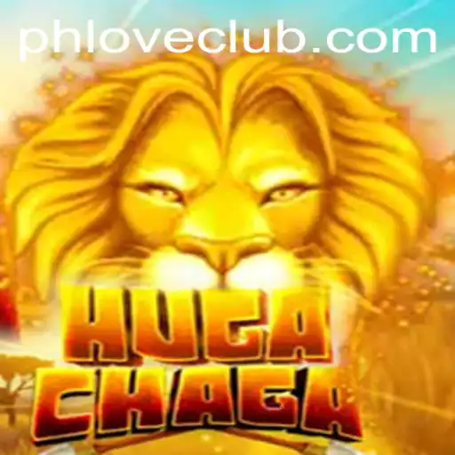 Unraveling the Excitement of HugaChaga: A Deep Dive into the Game