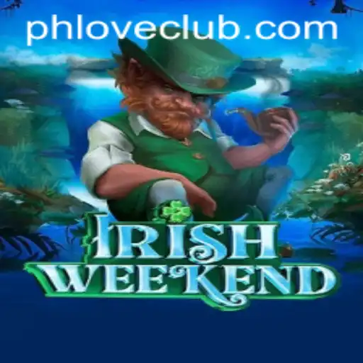 Dive into the Exciting World of IrishWeekend