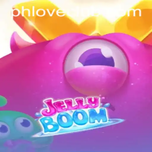 Discover the Exciting World of JellyBoom: The Latest Gaming Sensation