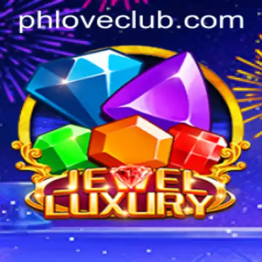 JewelLuxury: A Captivating Adventure in the World of Gems