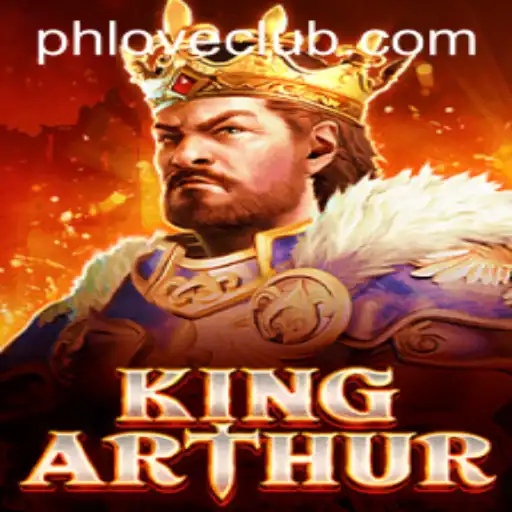 KingArthur: The Latest Hit Game Taking the World by Storm