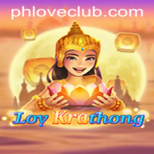 The Enchanting World of LoyKrathong: A Game of Strategy and Tradition