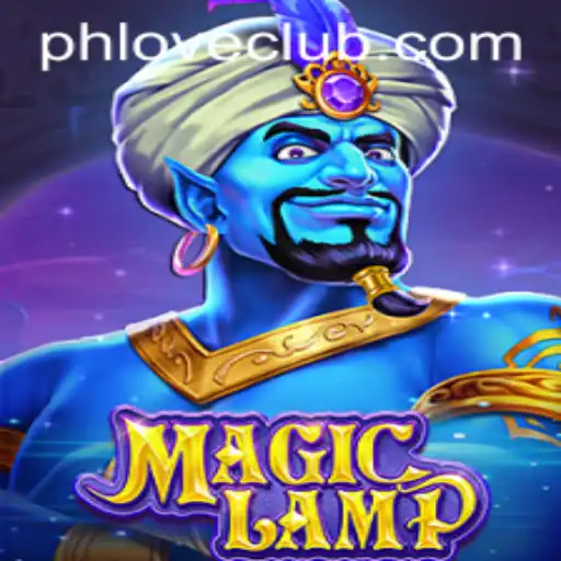 Unveiling the Mystical World of MagicLamp: An In-Depth Exploration