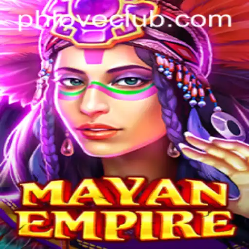 Exploring the World of MayanEmpire: A Historic Gaming Experience