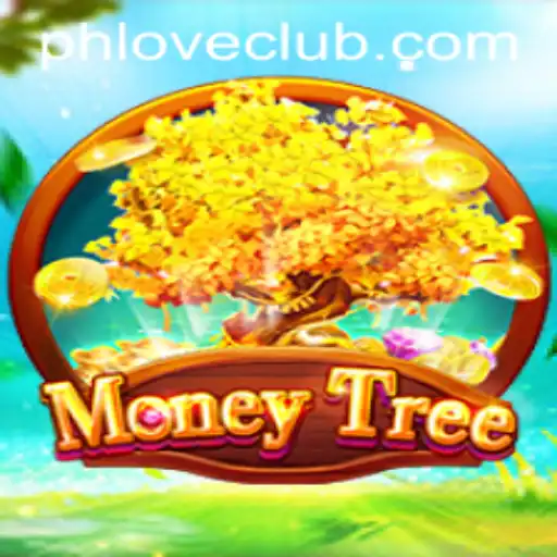 Exploring the Thrilling World of MoneyTree: A Guide for Gamers