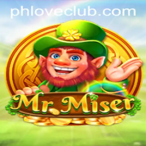Explore the World of MrMiser: A Revolutionary Gaming Experience