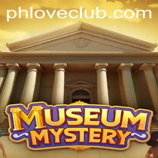 Uncovering Secrets in MuseumMystery: A Blend of History and Adventure