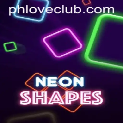 Exploring NeonShapes: The Future of Interactive Gaming