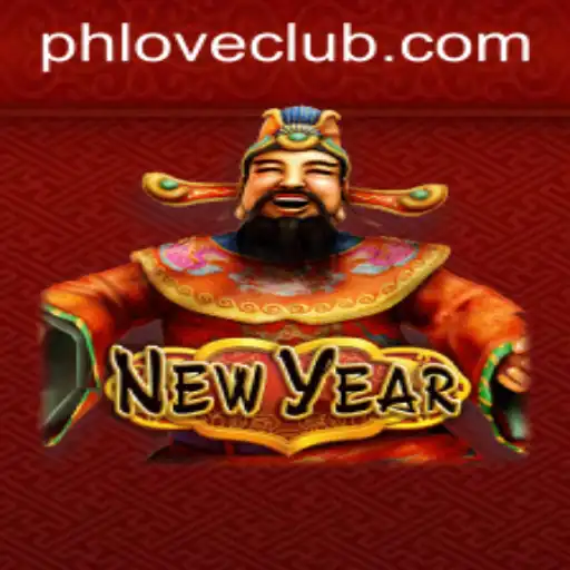 Exploring 'NewYear': The Exciting Game from PHLOVE.com