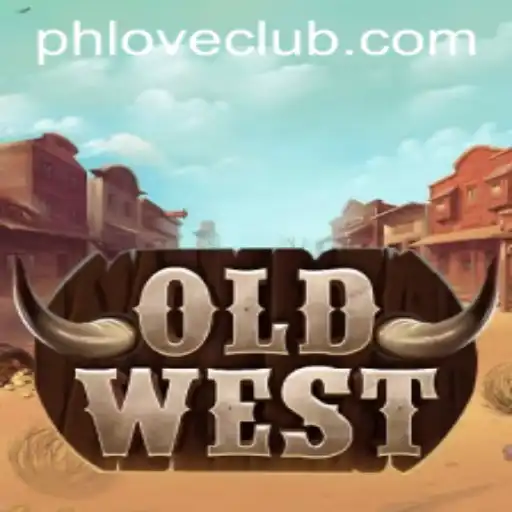 Exploring the Exciting World of OldWest: A Thrilling Adventure at PHLOVE.com