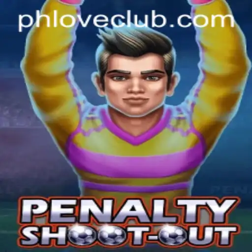 Master the Thrill of PenaltyShootOut: An In-Depth Exploration