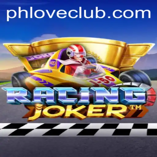 RacingJoker: A New Horizon in Virtual Racing