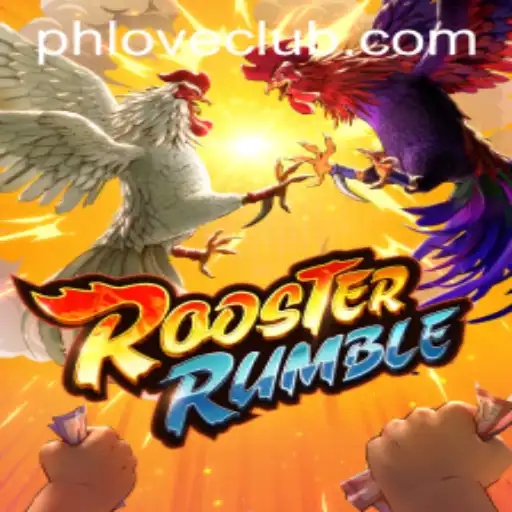 Unveiling the Thrills of RoosterRumble and PHLOVE.com