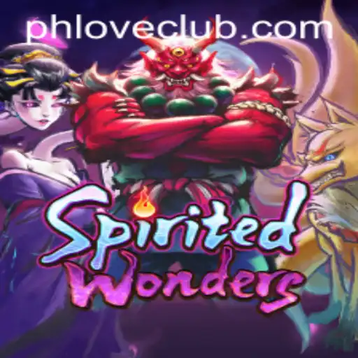 Unveiling the Mystique of SpiritedWonders: A New Gaming Phenomenon