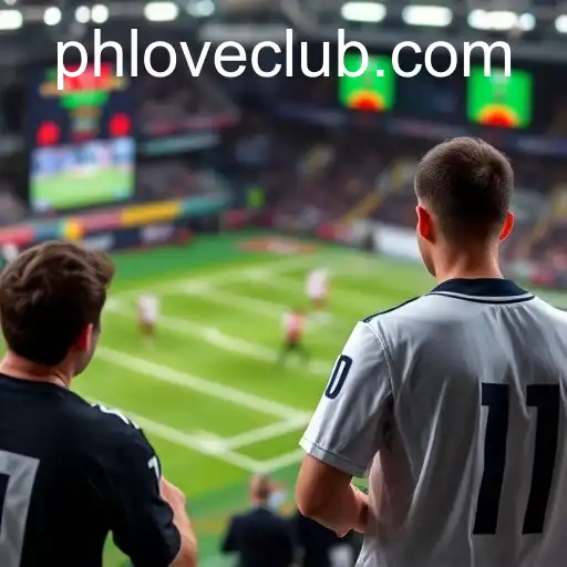 Exploring the Evolution and Impact of Sports Betting