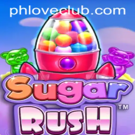 Dive Into the Sweet Adventures of SugarRush
