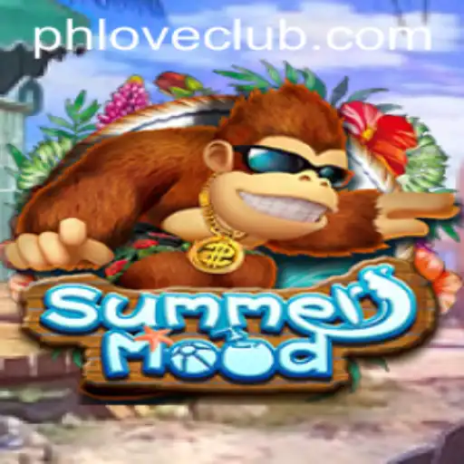 Explore the Magic of SummerMood: A Delightful Gaming Experience