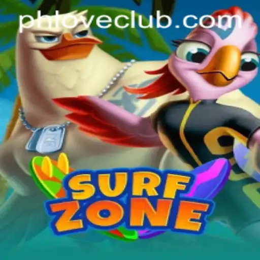 Dive into the Exciting World of SurfZone: The Ultimate Surfing Game
