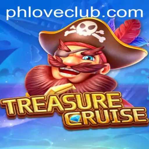 Explore the Exciting World of TREASURECRUISE with PHLOVE.com