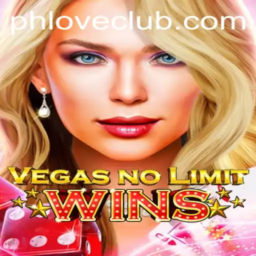 VegasNoLimitWins: A Thrilling New Casino Experience