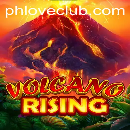 VolcanoRising: A Game of Strategy, Excitement, and Eruption