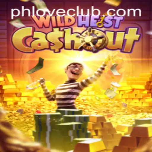 Exploring the Thrills of WildHeistCashout: The Game that Redefines Adventure