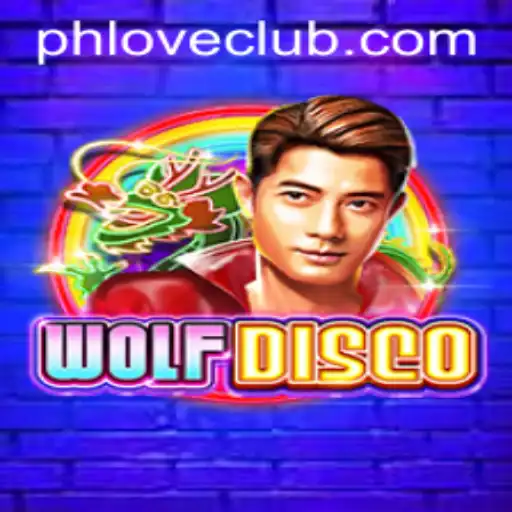 Dive into the Enchanting World of WolfDisco: A Unique Gaming Experience