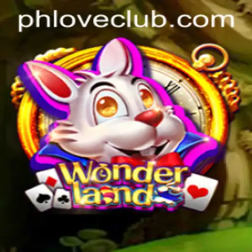 Discover the Magic of Wonderland: An Innovative Adventure Game