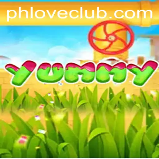 Yummy Game Introduction and Rules with PHLOVE.com