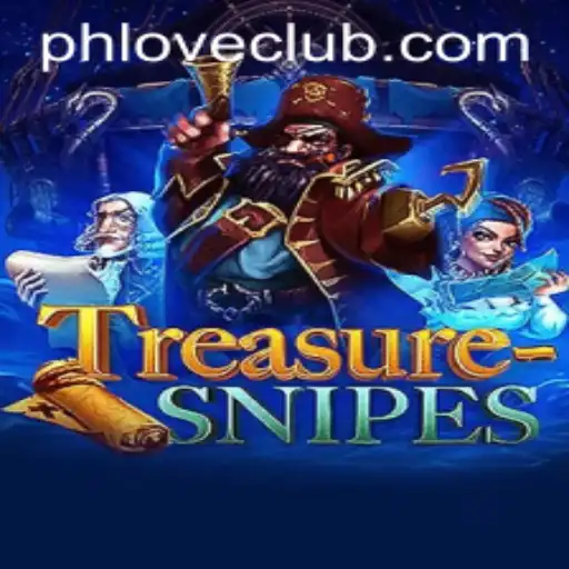 Unlocking the Adventure: A Comprehensive Guide to TreasureSnipes and PHLOVE.com