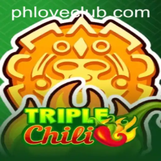 Discover the Thrilling World of TripleChili on PHLOVE.com