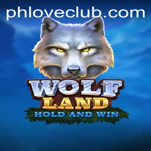Exploring the Thrilling World of WolfLand: A Game That Captivates