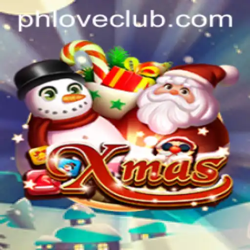 Discover the Exciting World of the Xmas Game and its Impact on PHLOVE.com